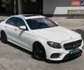 Білий Мерседес Е-Клас, об'ємом двигуна 1.99 л та пробігом 73 тис. км за 29000 $, фото 4 на Automoto.ua