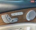 Білий Мерседес Е-Клас, об'ємом двигуна 1.99 л та пробігом 73 тис. км за 29000 $, фото 14 на Automoto.ua