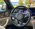 Білий Мерседес Е-Клас, об'ємом двигуна 1.99 л та пробігом 73 тис. км за 29000 $, фото 24 на Automoto.ua