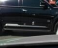 Білий Мерседес Е-Клас, об'ємом двигуна 2 л та пробігом 95 тис. км за 27300 $, фото 16 на Automoto.ua