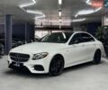 Білий Мерседес Е-Клас, об'ємом двигуна 3 л та пробігом 177 тис. км за 31500 $, фото 6 на Automoto.ua