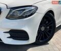 Білий Мерседес Е-Клас, об'ємом двигуна 1.99 л та пробігом 73 тис. км за 29000 $, фото 3 на Automoto.ua