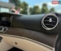 Білий Мерседес Е-Клас, об'ємом двигуна 2 л та пробігом 114 тис. км за 22990 $, фото 30 на Automoto.ua