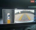 Білий Мерседес Е-Клас, об'ємом двигуна 1.95 л та пробігом 160 тис. км за 26900 $, фото 47 на Automoto.ua