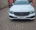 Білий Мерседес Е-Клас, об'ємом двигуна 2 л та пробігом 213 тис. км за 18990 $, фото 2 на Automoto.ua