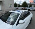 Білий Мерседес Е-Клас, об'ємом двигуна 1.99 л та пробігом 109 тис. км за 25300 $, фото 13 на Automoto.ua
