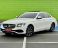 Білий Мерседес Е-Клас, об'ємом двигуна 2 л та пробігом 99 тис. км за 31900 $, фото 1 на Automoto.ua