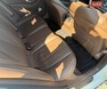 Белый Мерседес Е-Класс, объемом двигателя 1.95 л и пробегом 136 тыс. км за 27900 $, фото 24 на Automoto.ua