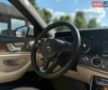 Білий Мерседес Е-Клас, об'ємом двигуна 2 л та пробігом 114 тис. км за 22990 $, фото 52 на Automoto.ua