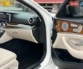 Білий Мерседес Е-Клас, об'ємом двигуна 1.99 л та пробігом 135 тис. км за 24000 $, фото 20 на Automoto.ua
