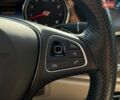 Білий Мерседес Е-Клас, об'ємом двигуна 2 л та пробігом 114 тис. км за 22990 $, фото 37 на Automoto.ua
