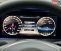 Білий Мерседес Е-Клас, об'ємом двигуна 1.95 л та пробігом 99 тис. км за 31900 $, фото 58 на Automoto.ua