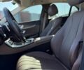 Білий Мерседес Е-Клас, об'ємом двигуна 2 л та пробігом 90 тис. км за 29900 $, фото 7 на Automoto.ua