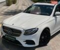 Білий Мерседес Е-Клас, об'ємом двигуна 1.99 л та пробігом 73 тис. км за 29000 $, фото 2 на Automoto.ua