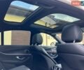 Белый Мерседес Е-Класс, объемом двигателя 2.99 л и пробегом 122 тыс. км за 40500 $, фото 64 на Automoto.ua