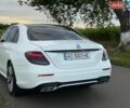 Білий Мерседес Е-Клас, об'ємом двигуна 1.95 л та пробігом 225 тис. км за 25900 $, фото 12 на Automoto.ua