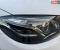 Білий Мерседес Е-Клас, об'ємом двигуна 1.95 л та пробігом 160 тис. км за 26900 $, фото 20 на Automoto.ua