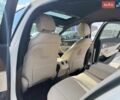 Білий Мерседес Е-Клас, об'ємом двигуна 2 л та пробігом 114 тис. км за 22990 $, фото 36 на Automoto.ua