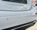 Білий Мерседес Е-Клас, об'ємом двигуна 2 л та пробігом 114 тис. км за 22990 $, фото 14 на Automoto.ua