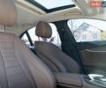 Білий Мерседес Е-Клас, об'ємом двигуна 2 л та пробігом 95 тис. км за 27300 $, фото 35 на Automoto.ua