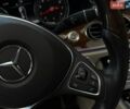 Білий Мерседес Е-Клас, об'ємом двигуна 2 л та пробігом 100 тис. км за 32400 $, фото 25 на Automoto.ua
