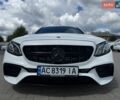 Білий Мерседес Е-Клас, об'ємом двигуна 1.99 л та пробігом 109 тис. км за 25300 $, фото 10 на Automoto.ua
