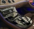 Белый Мерседес Е-Класс, объемом двигателя 1.95 л и пробегом 171 тыс. км за 24990 $, фото 11 на Automoto.ua