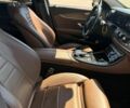 Белый Мерседес Е-Класс, объемом двигателя 1.95 л и пробегом 215 тыс. км за 28500 $, фото 11 на Automoto.ua