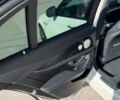 Білий Мерседес Е-Клас, об'ємом двигуна 3 л та пробігом 120 тис. км за 37500 $, фото 7 на Automoto.ua