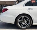 Білий Мерседес Е-Клас, об'ємом двигуна 2 л та пробігом 114 тис. км за 22990 $, фото 10 на Automoto.ua