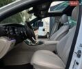 Білий Мерседес Е-Клас, об'ємом двигуна 2 л та пробігом 100 тис. км за 32400 $, фото 8 на Automoto.ua