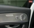 Белый Мерседес Е-Класс, объемом двигателя 2.99 л и пробегом 140 тыс. км за 38999 $, фото 34 на Automoto.ua