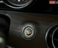 Білий Мерседес Е-Клас, об'ємом двигуна 1.95 л та пробігом 225 тис. км за 25900 $, фото 39 на Automoto.ua
