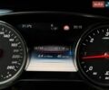 Білий Мерседес Е-Клас, об'ємом двигуна 1.95 л та пробігом 225 тис. км за 25900 $, фото 27 на Automoto.ua