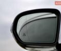 Белый Мерседес Е-Класс, объемом двигателя 2 л и пробегом 107 тыс. км за 26900 $, фото 46 на Automoto.ua
