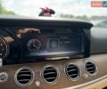 Білий Мерседес Е-Клас, об'ємом двигуна 2 л та пробігом 114 тис. км за 22990 $, фото 44 на Automoto.ua