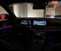 Белый Мерседес Е-Класс, объемом двигателя 2.99 л и пробегом 122 тыс. км за 40500 $, фото 28 на Automoto.ua