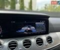 Белый Мерседес Е-Класс, объемом двигателя 2.99 л и пробегом 140 тыс. км за 38999 $, фото 58 на Automoto.ua