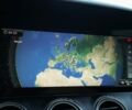 Белый Мерседес Е-Класс, объемом двигателя 2 л и пробегом 144 тыс. км за 27900 $, фото 20 на Automoto.ua