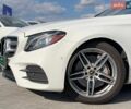 Білий Мерседес Е-Клас, об'ємом двигуна 2 л та пробігом 114 тис. км за 22990 $, фото 4 на Automoto.ua