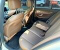 Білий Мерседес Е-Клас, об'ємом двигуна 1.99 л та пробігом 115 тис. км за 28800 $, фото 13 на Automoto.ua