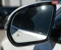 Білий Мерседес Е-Клас, об'ємом двигуна 2 л та пробігом 95 тис. км за 27300 $, фото 8 на Automoto.ua