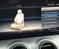Белый Мерседес Е-Класс, объемом двигателя 1.99 л и пробегом 191 тыс. км за 27490 $, фото 26 на Automoto.ua