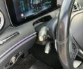 Белый Мерседес Е-Класс, объемом двигателя 2.99 л и пробегом 122 тыс. км за 40500 $, фото 80 на Automoto.ua