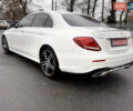 Білий Мерседес Е-Клас, об'ємом двигуна 1.99 л та пробігом 141 тис. км за 26950 $, фото 8 на Automoto.ua