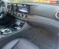 Білий Мерседес Е-Клас, об'ємом двигуна 1.95 л та пробігом 160 тис. км за 26900 $, фото 38 на Automoto.ua