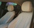 Белый Мерседес Е-Класс, объемом двигателя 2 л и пробегом 144 тыс. км за 27900 $, фото 23 на Automoto.ua