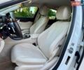 Білий Мерседес Е-Клас, об'ємом двигуна 1.99 л та пробігом 109 тис. км за 25500 $, фото 19 на Automoto.ua