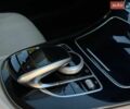 Белый Мерседес Е-Класс, объемом двигателя 1.99 л и пробегом 146 тыс. км за 23000 $, фото 13 на Automoto.ua