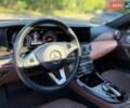 Білий Мерседес Е-Клас, об'ємом двигуна 1.99 л та пробігом 115 тис. км за 28800 $, фото 14 на Automoto.ua
